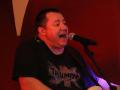 X-Mas-Rock-2019-48