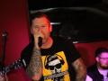 X-Mas-Rock-2019-50