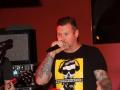 X-Mas-Rock-2019-51