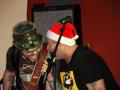 X-Mas-Rock-2019-53