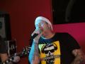 X-Mas-Rock-2019-54