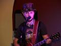 X-Mas-Rock-2019-56