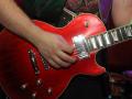 X-Mas-Rock-2019-59