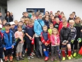 SC-H_Budenzauber2014_1