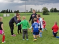SC-H_Budenzauber2014_2