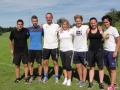 SC-H_Budenzauber2014_3