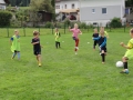 SC-H_Budenzauber2014_4