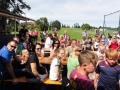 SC-H_Budenzauber2014_6