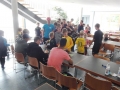 SC-H_Budenzauber2014_7