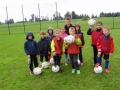 SC-H_Budenzauber2014_8