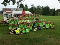 SC H Fussballnachwuchscamp2015 (1)