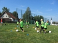 SC H Fussballnachwuchscamp2015 (3)