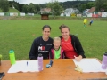 SC H Fussballnachwuchscamp2015 (4)