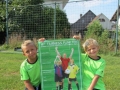 SC H Fussballnachwuchscamp2015 (5)