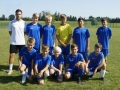 SC Hohenweiler Nachwuchscamp 2018 (1)