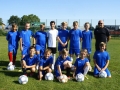 SC Hohenweiler Nachwuchscamp 2018 (2)