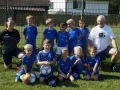 SC Hohenweiler Nachwuchscamp 2018 (4)