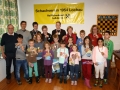 Schach NW Abschlussturnier 2017 (1)