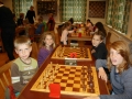Schach NW Abschlussturnier 2017 (4)
