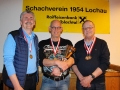 Schach-Vereinsmeister-2019-1