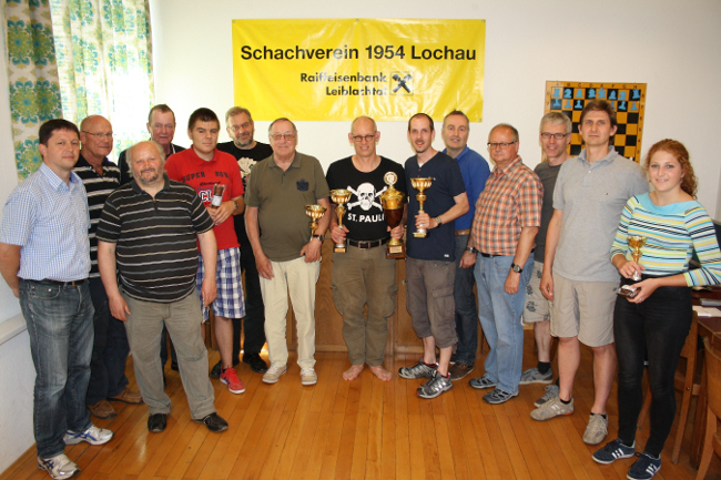 LochauSchach2015 (2)