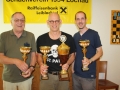 LochauSchach2015 (1)
