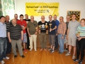 LochauSchach2015 (2)
