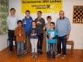Schachverein-Lochau-Abschlussturnier-2020-1