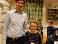Schachverein-Lochau-Abschlussturnier-2020-2