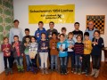 Schachverein-Lochau-Abschlussturnier-2020-4
