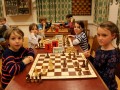 Schachverein-Lochau-Abschlussturnier-2020-5