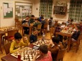 Schachverein-Lochau-Abschlussturnier-2020-6