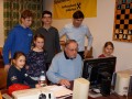 Schachverein-Lochau-Abschlussturnier-2020-8