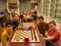 Schachverein-Lochau-Abschlussturnier-2020-9