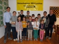 Schachverein-Nachwuchsturnier-2019-1