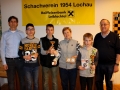 Schachverein-Nachwuchsturnier-2019-4