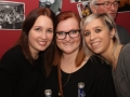 Schalmeien 2017 (13)