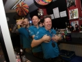 Schalmeien 2017 (29)