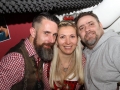Schalmeien 2017 (30)