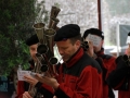 Schalmeien on Tour 2018 (3)