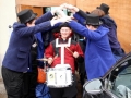 Schalmeien on Tour 2018 (55)