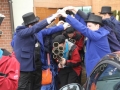 Schalmeien on Tour 2018 (56)