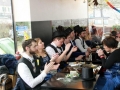 Schalmeien on Tour 2018 (57)