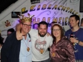 Schalmeien Pyjamaparty 2019 (10)