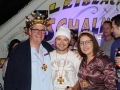 Schalmeien Pyjamaparty 2019 (11)