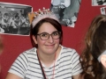 Schalmeien Pyjamaparty 2019 (12)