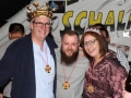 Schalmeien Pyjamaparty 2019 (13)