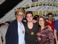 Schalmeien Pyjamaparty 2019 (15)
