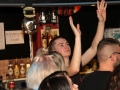 Schalmeien Pyjamaparty 2019 (2)