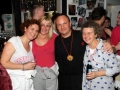 Schalmeien Pyjamaparty 2019 (22)